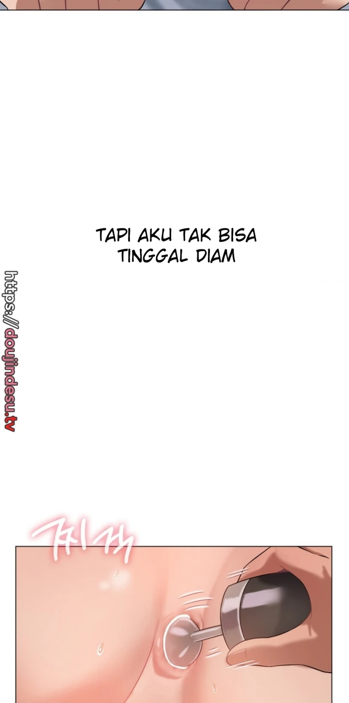 image-komik-until-satisfy-chapter-30-31/84