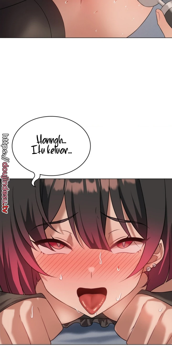 image-komik-until-satisfy-chapter-30-35/84