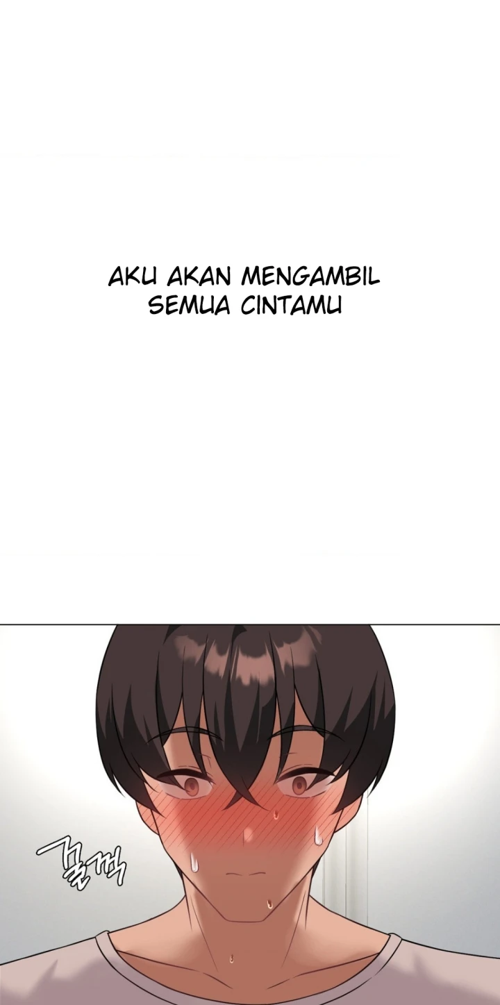image-komik-until-satisfy-chapter-30-36/84