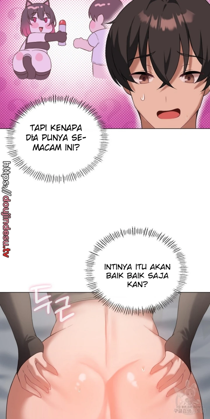 image-komik-until-satisfy-chapter-30-41/84