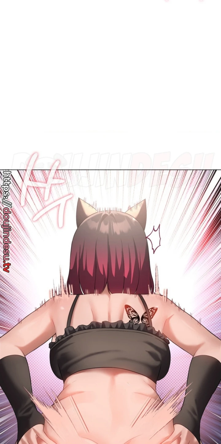 image-komik-until-satisfy-chapter-30-43/84