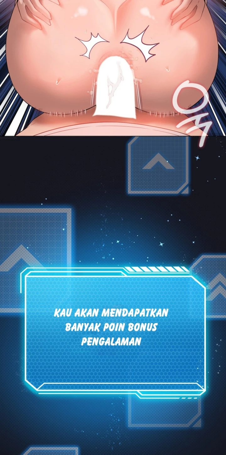 image-komik-until-satisfy-chapter-30-44/84