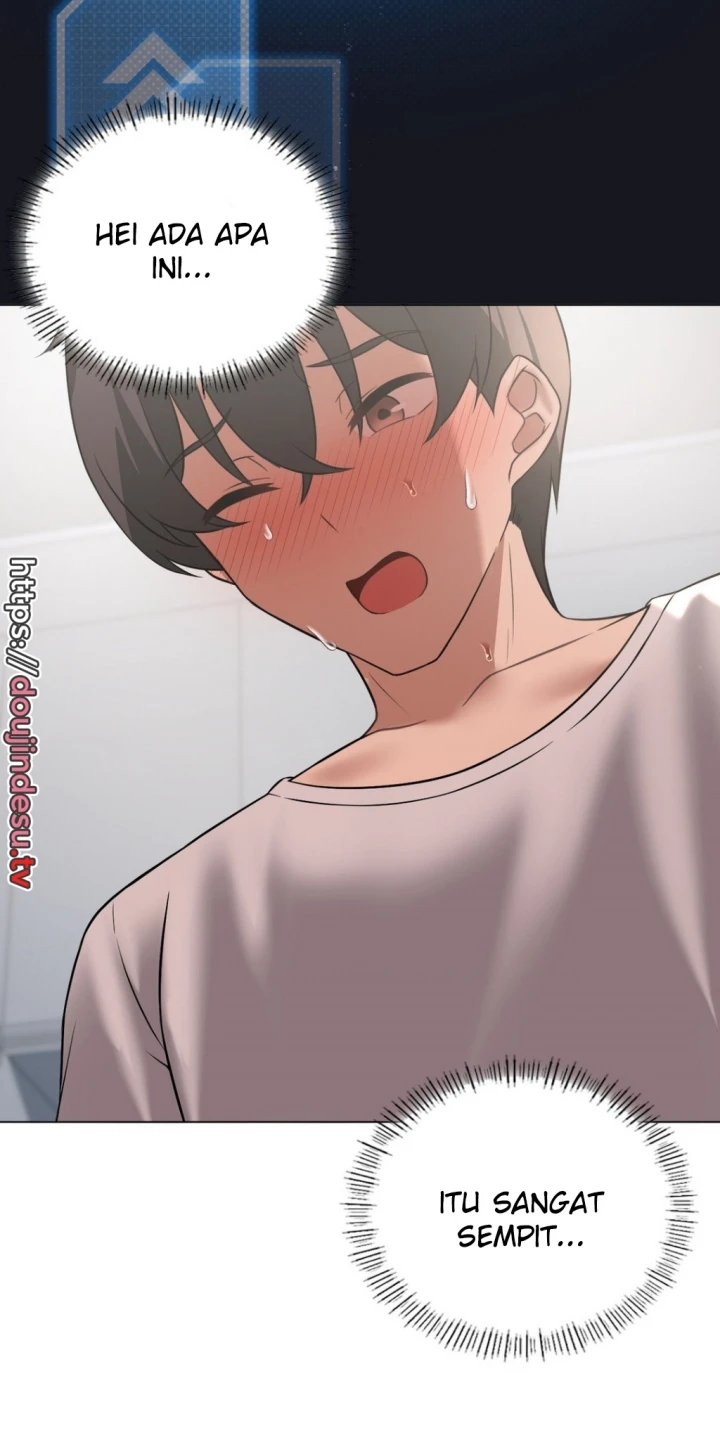 image-komik-until-satisfy-chapter-30-45/84