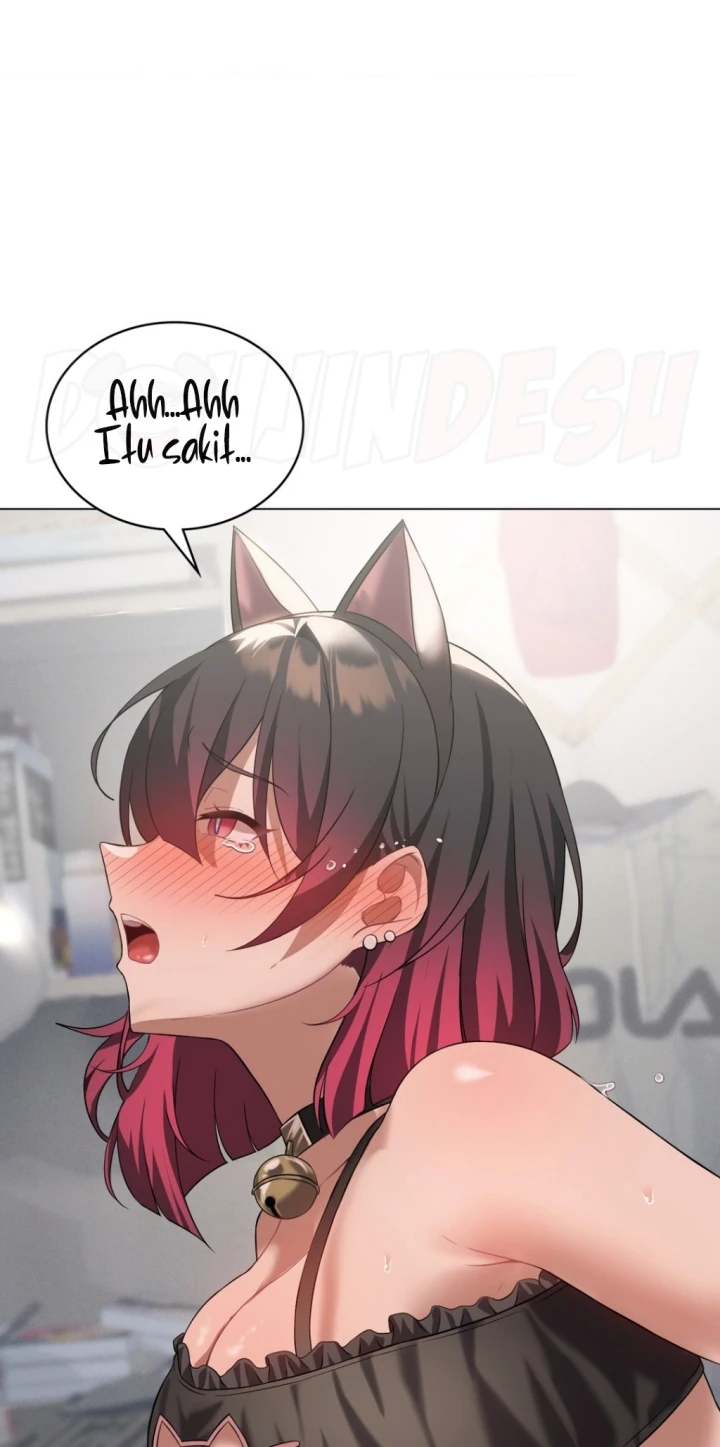 image-komik-until-satisfy-chapter-30-48/84