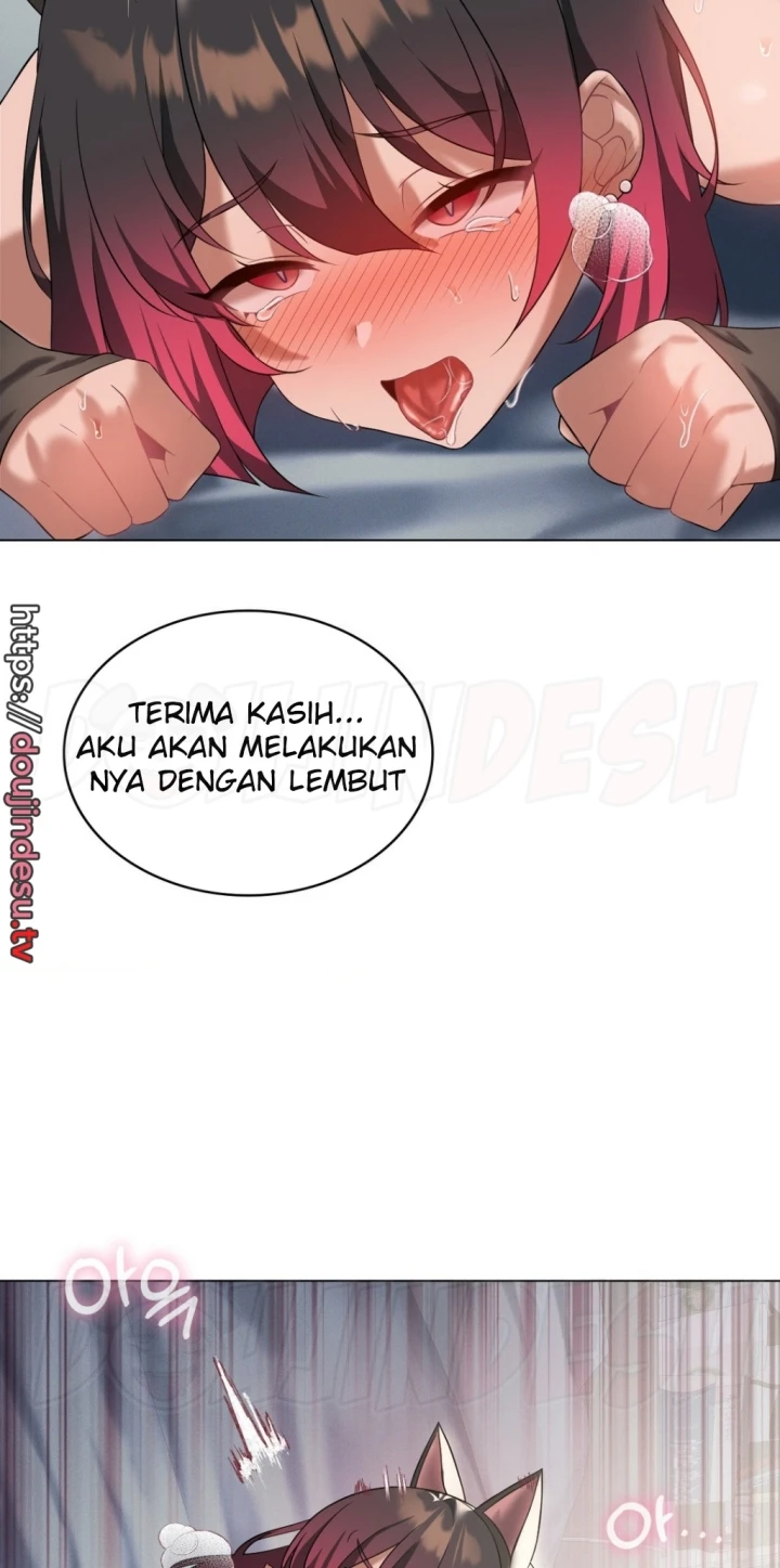 image-komik-until-satisfy-chapter-30-51/84