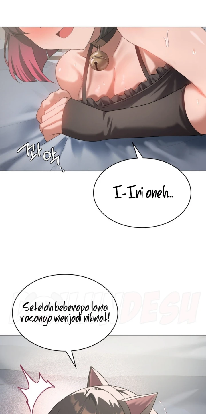 image-komik-until-satisfy-chapter-30-54/84