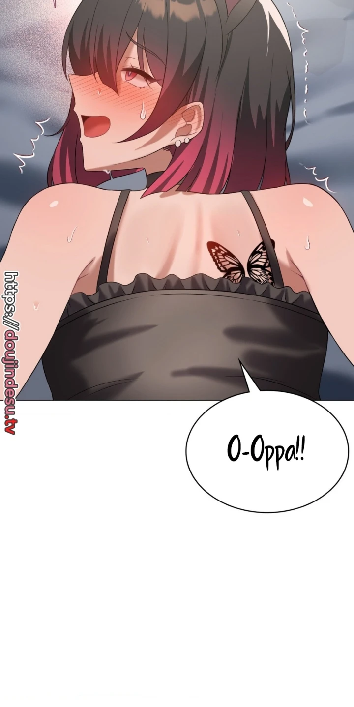 image-komik-until-satisfy-chapter-30-55/84