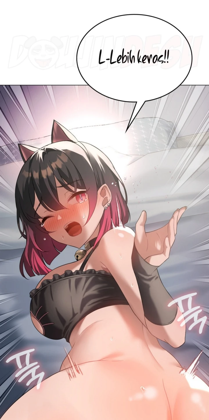 image-komik-until-satisfy-chapter-30-56/84