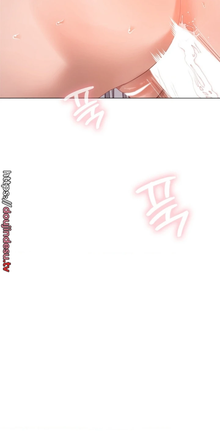 image-komik-until-satisfy-chapter-30-57/84