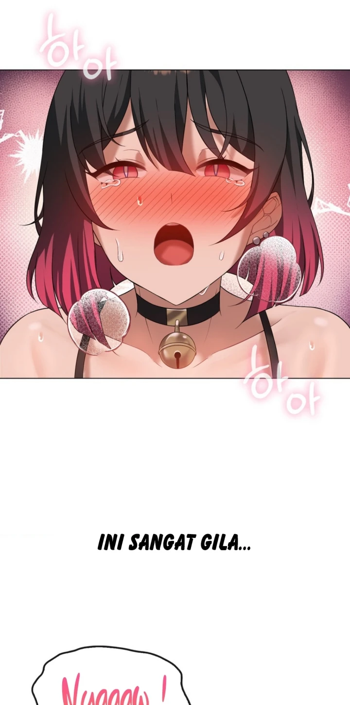 image-komik-until-satisfy-chapter-30-58/84