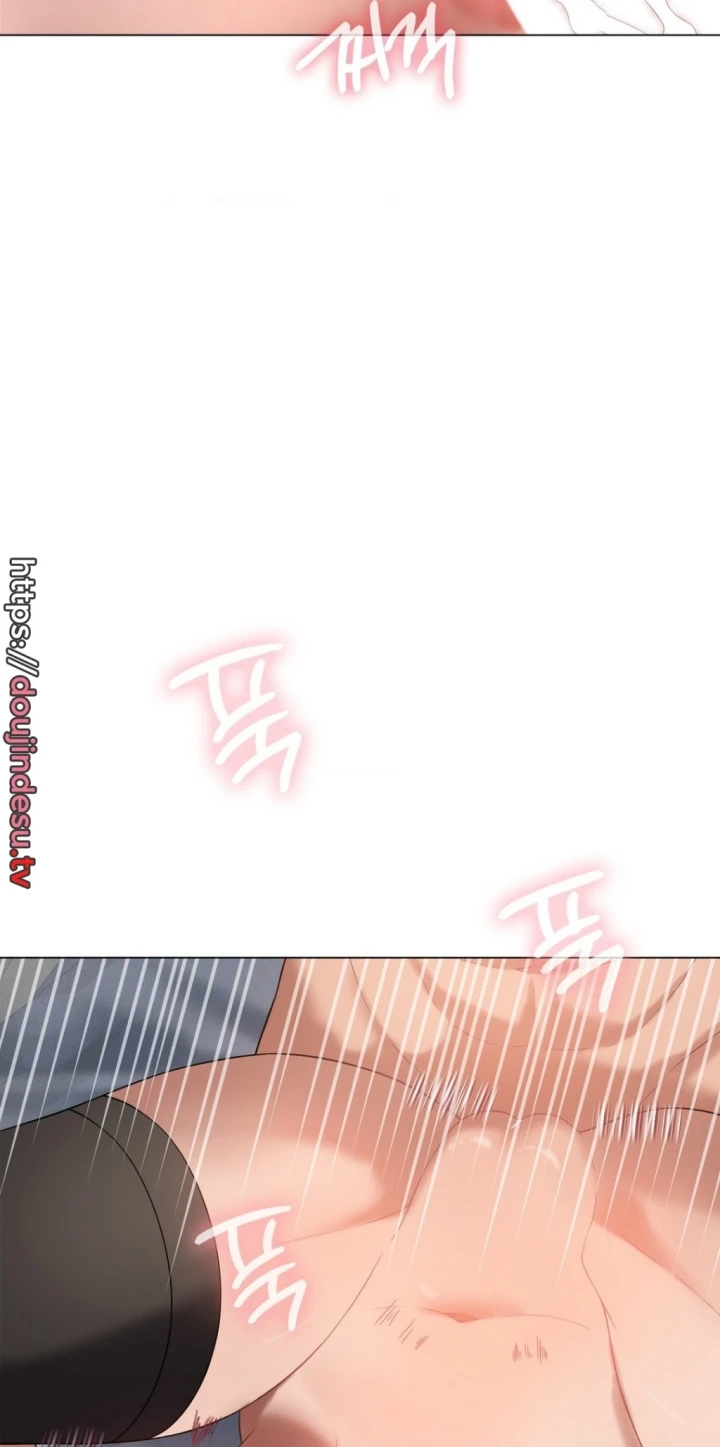 image-komik-until-satisfy-chapter-30-61/84