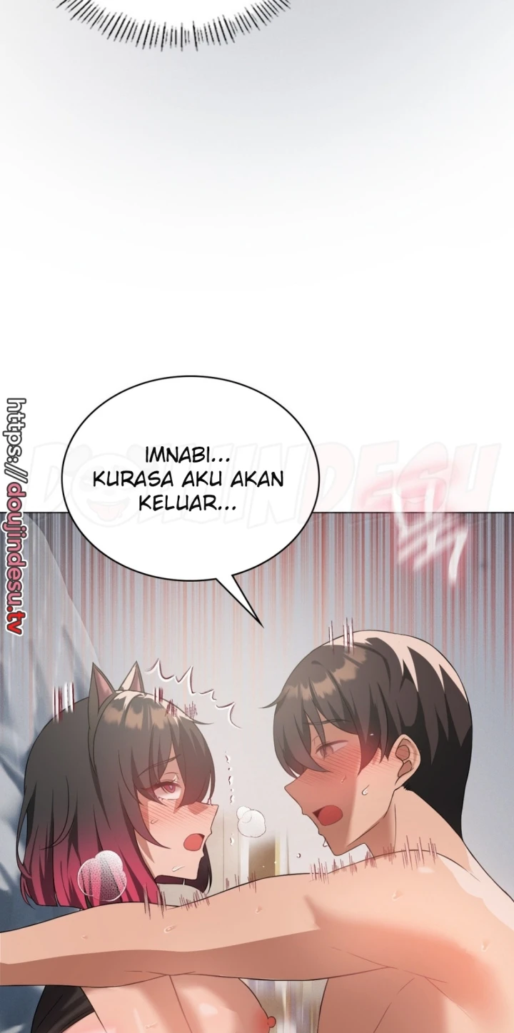 image-komik-until-satisfy-chapter-30-63/84