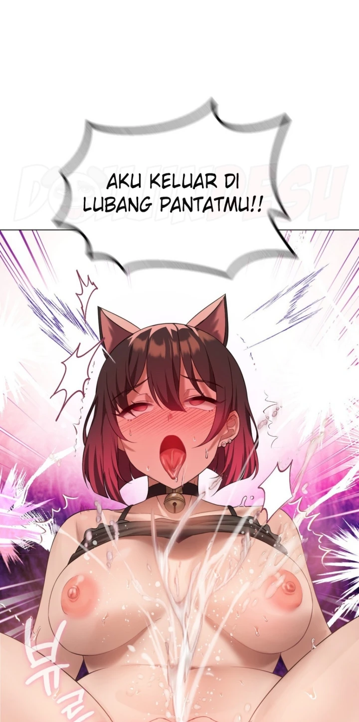 image-komik-until-satisfy-chapter-30-66/84