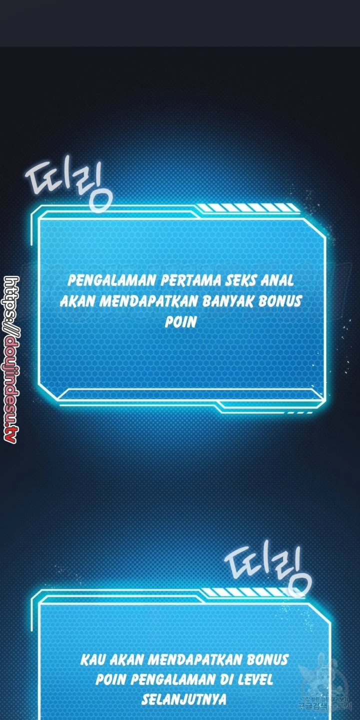 image-komik-until-satisfy-chapter-30-69/84