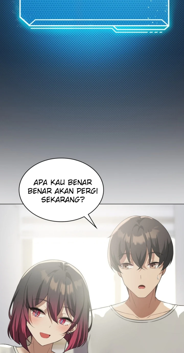image-komik-until-satisfy-chapter-30-70/84