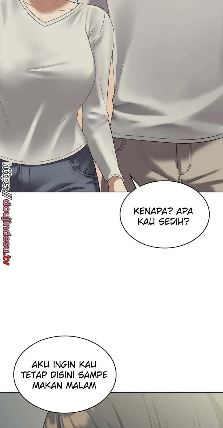 image-komik-until-satisfy-chapter-30-71/84