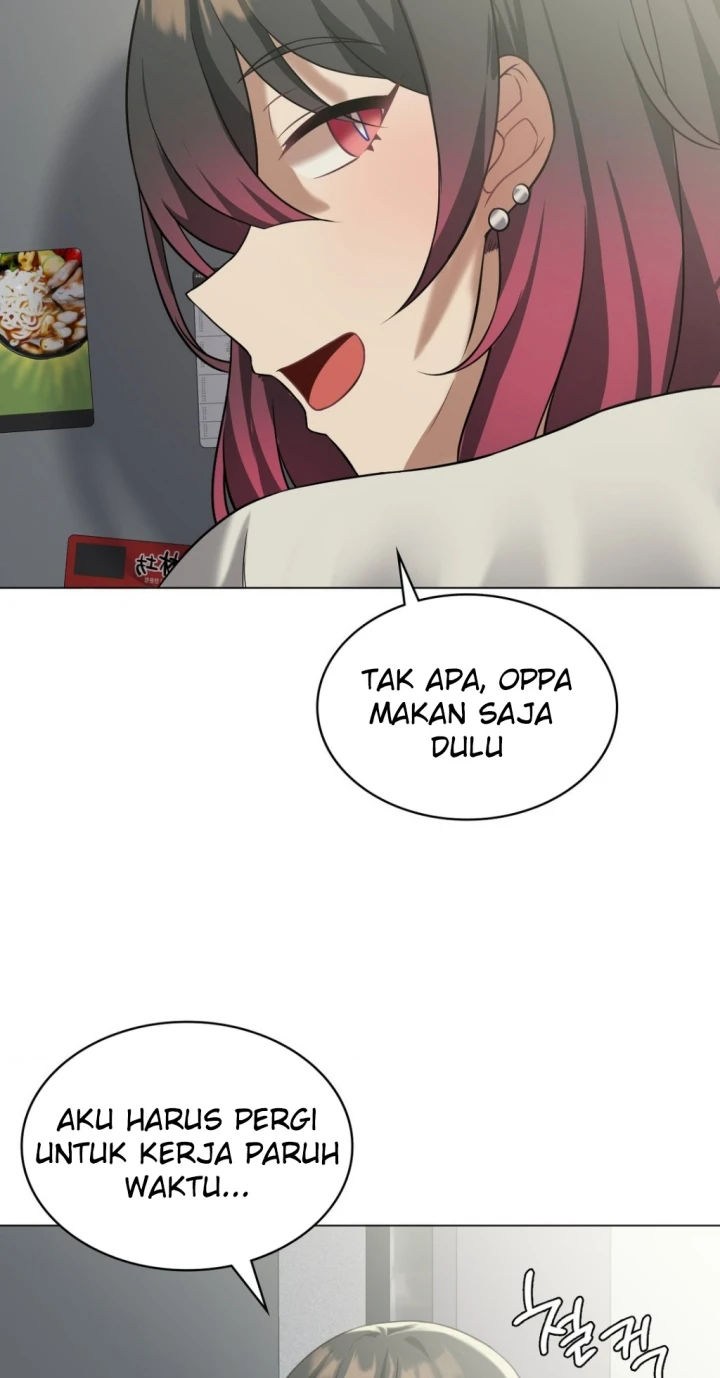 image-komik-until-satisfy-chapter-30-72/84