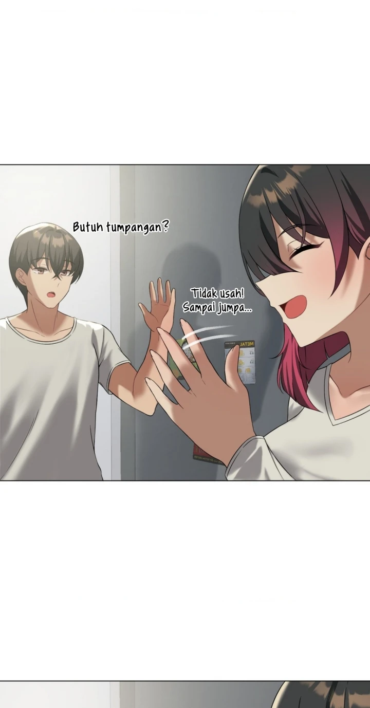 image-komik-until-satisfy-chapter-30-74/84