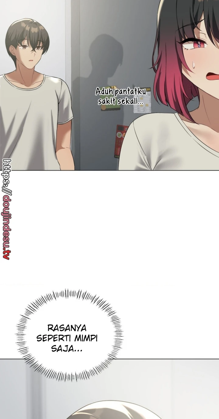 image-komik-until-satisfy-chapter-30-75/84