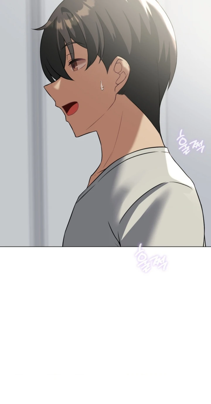 image-komik-until-satisfy-chapter-30-76/84