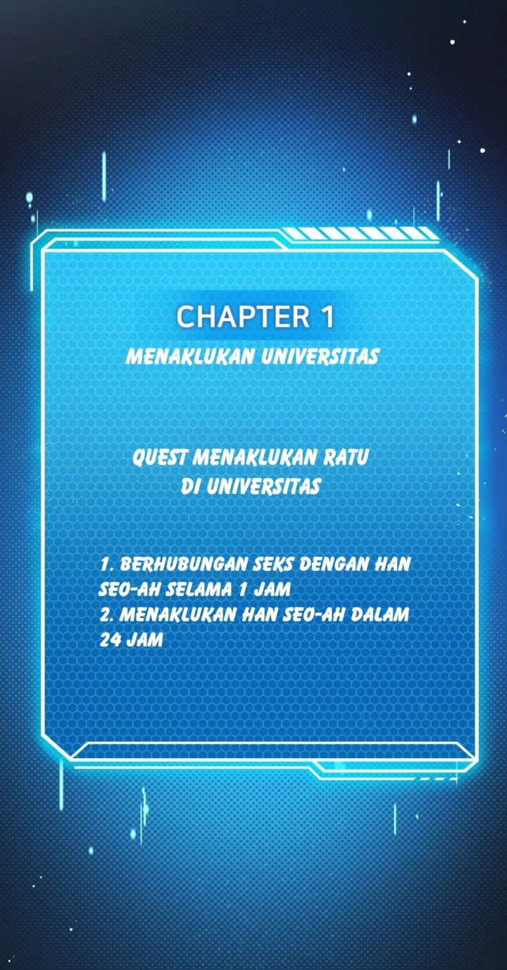 image-komik-until-satisfy-chapter-30-80/84