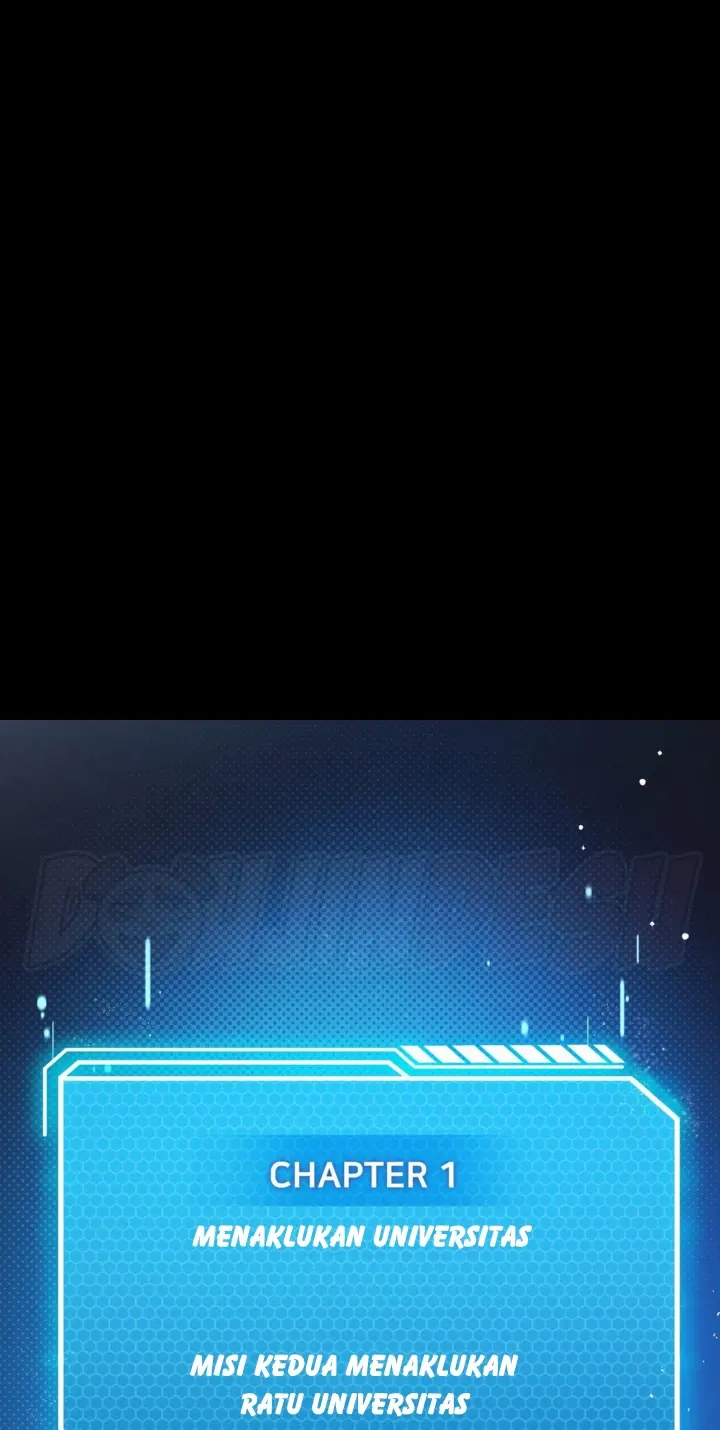 image-komik-until-satisfy-chapter-31-0/85