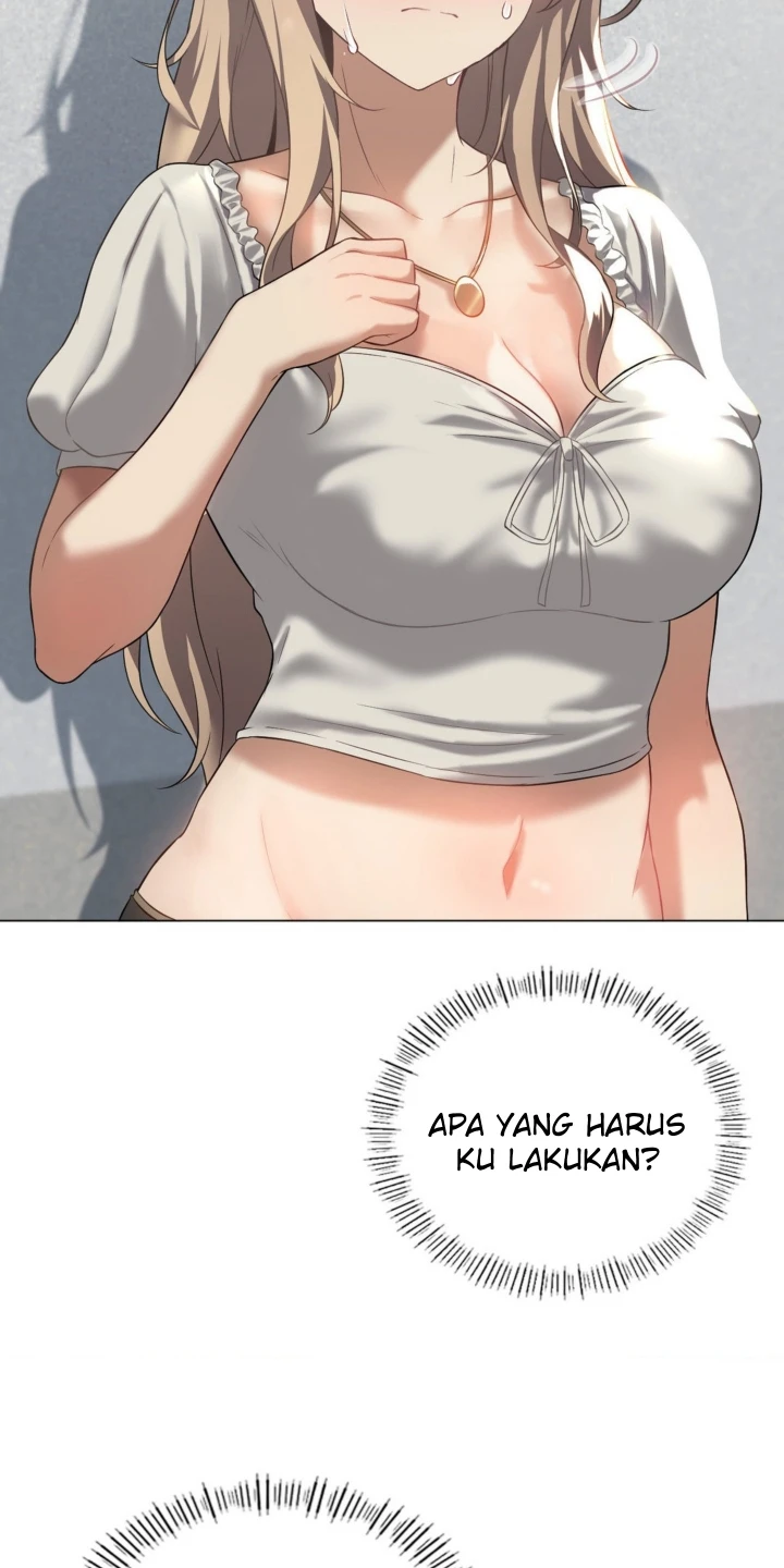 image-komik-until-satisfy-chapter-31-2/85