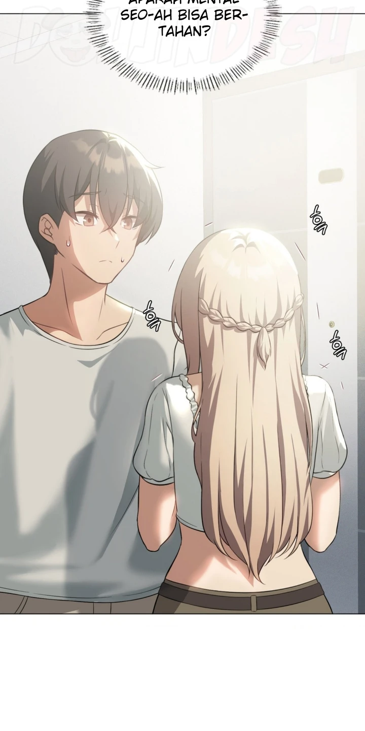 image-komik-until-satisfy-chapter-31-4/85