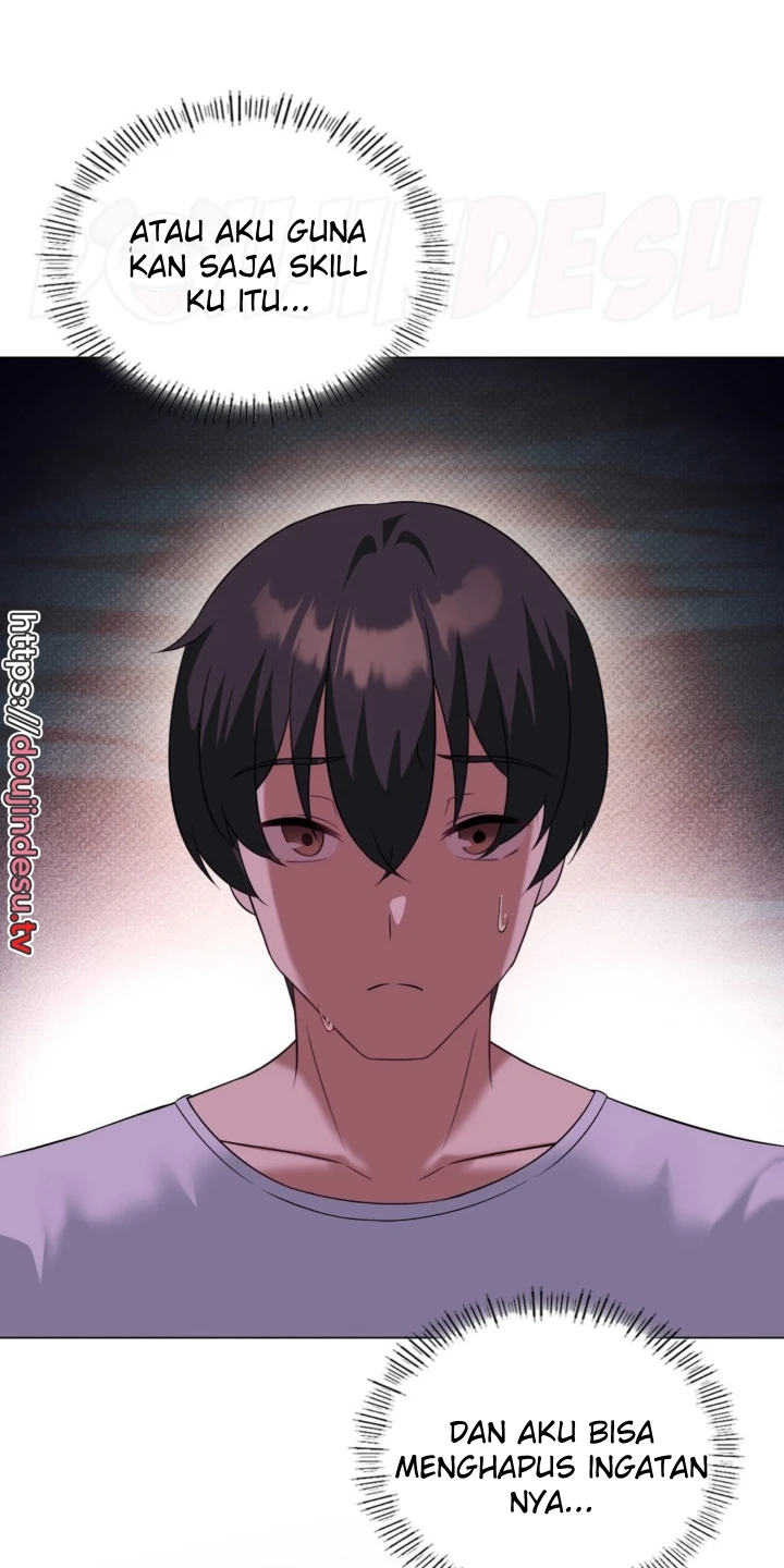 image-komik-until-satisfy-chapter-31-5/85