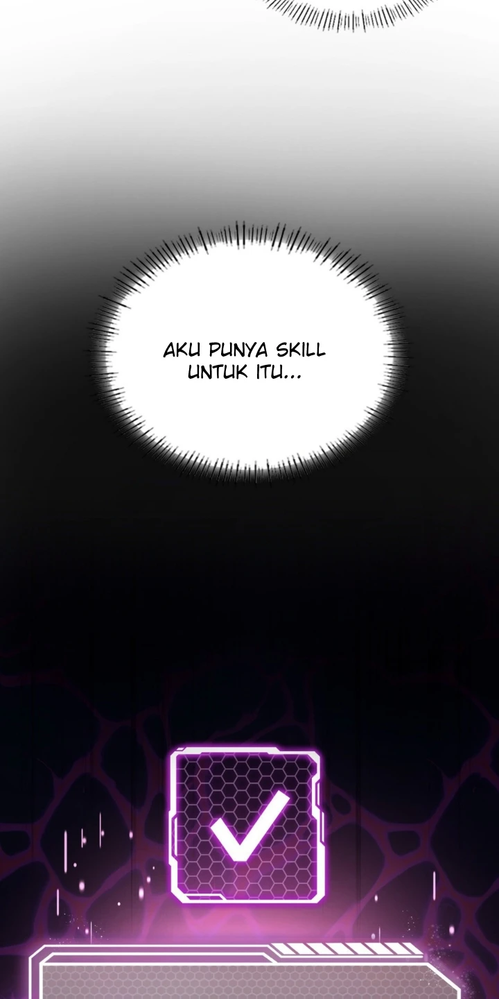 image-komik-until-satisfy-chapter-31-6/85