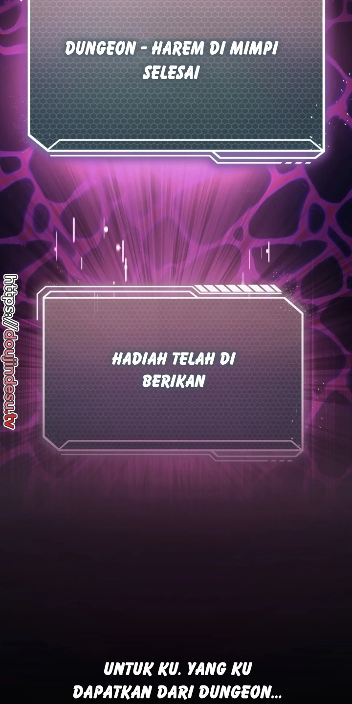 image-komik-until-satisfy-chapter-31-7/85