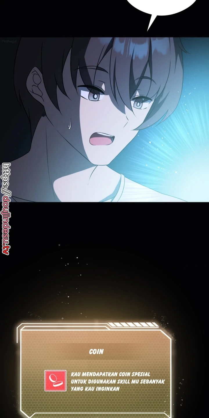 image-komik-until-satisfy-chapter-31-9/85