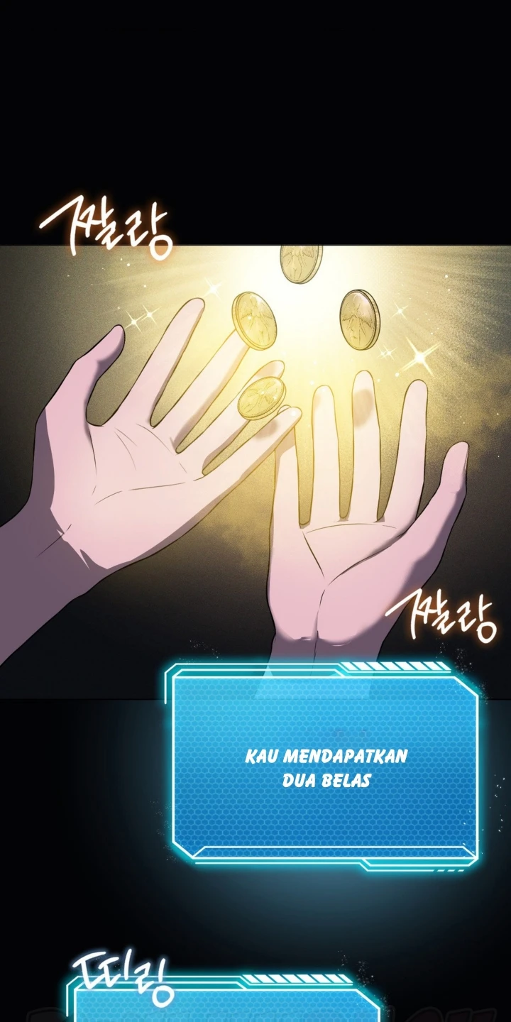 image-komik-until-satisfy-chapter-31-12/85