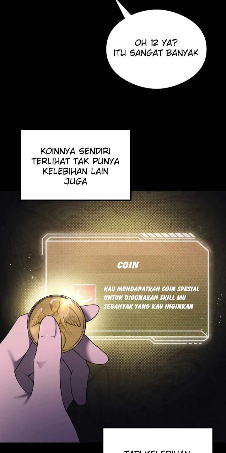 image-komik-until-satisfy-chapter-31-14/85