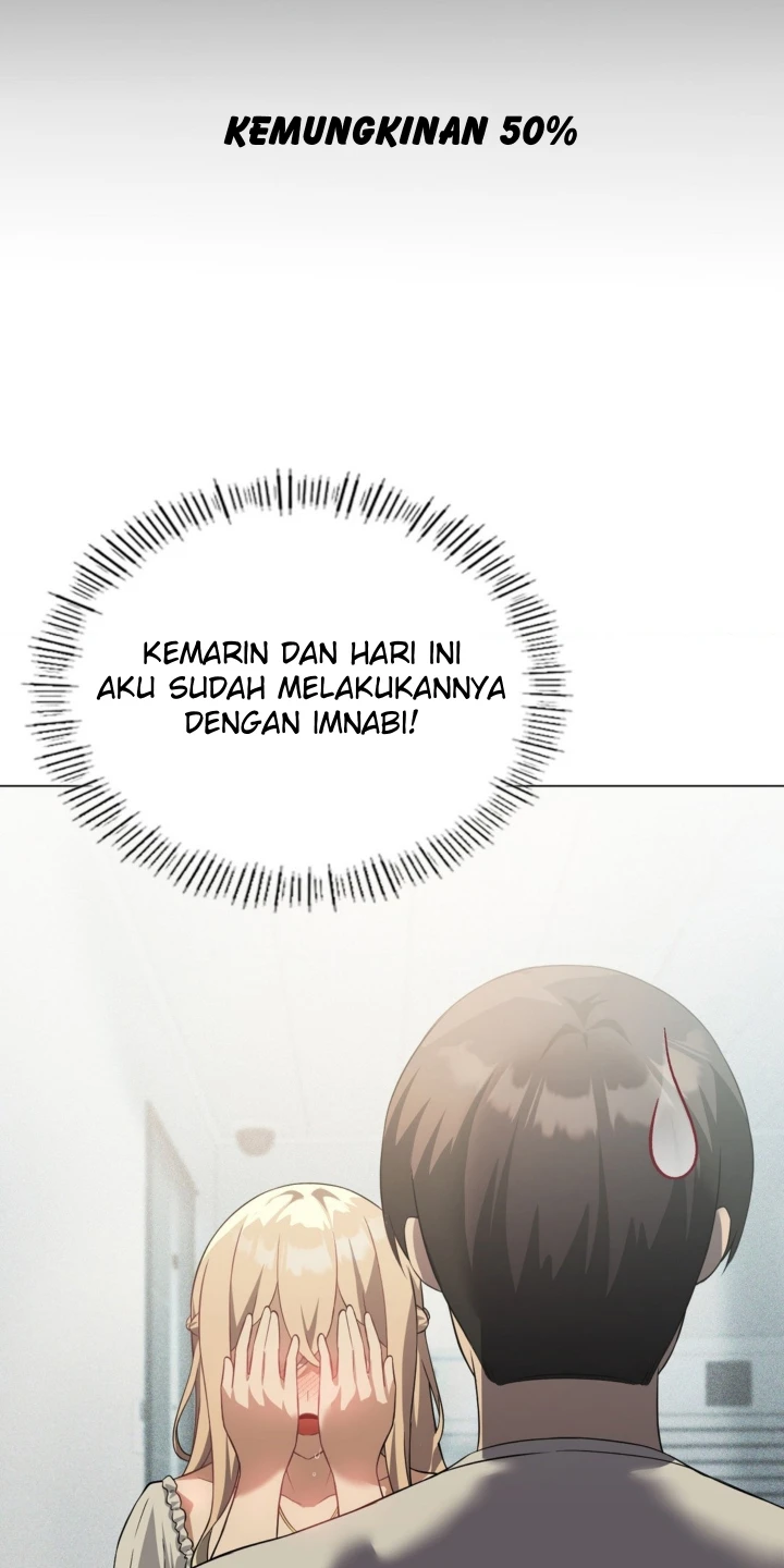 image-komik-until-satisfy-chapter-31-18/85