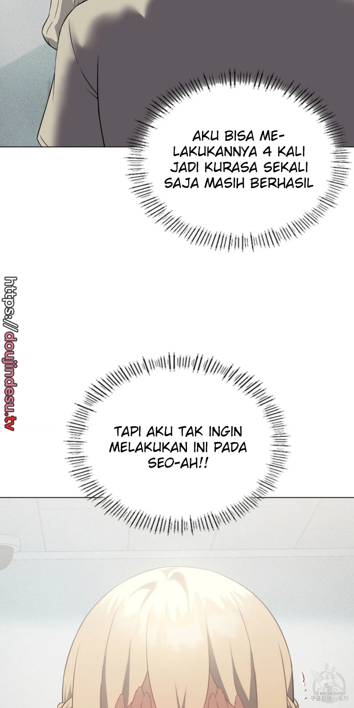 image-komik-until-satisfy-chapter-31-19/85