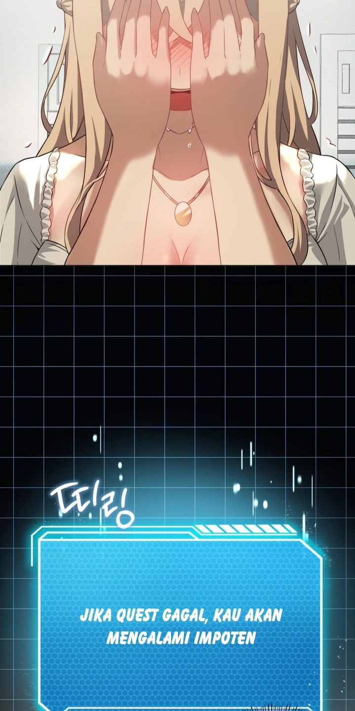 image-komik-until-satisfy-chapter-31-20/85