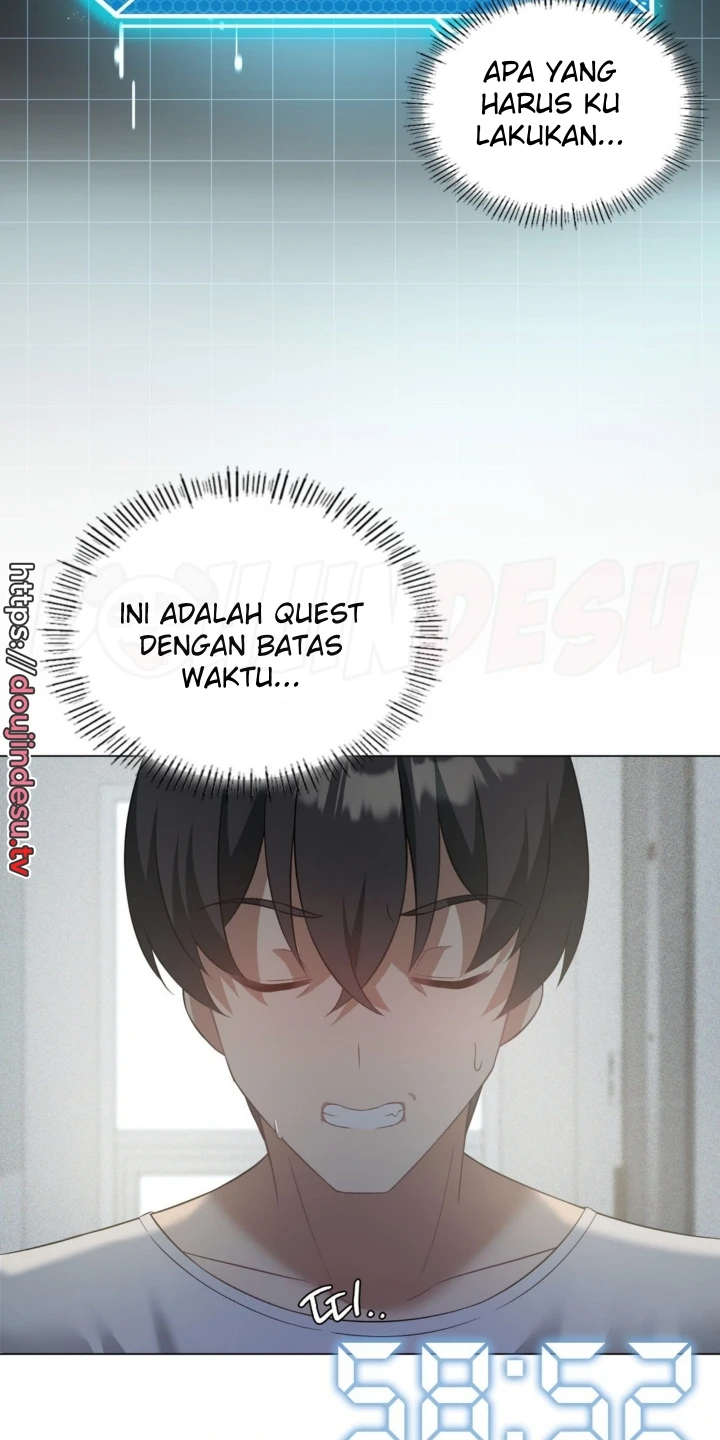 image-komik-until-satisfy-chapter-31-21/85