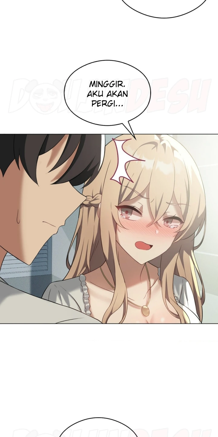 image-komik-until-satisfy-chapter-31-24/85