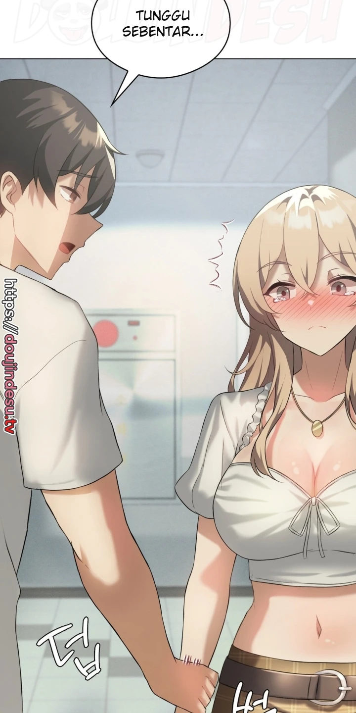 image-komik-until-satisfy-chapter-31-25/85