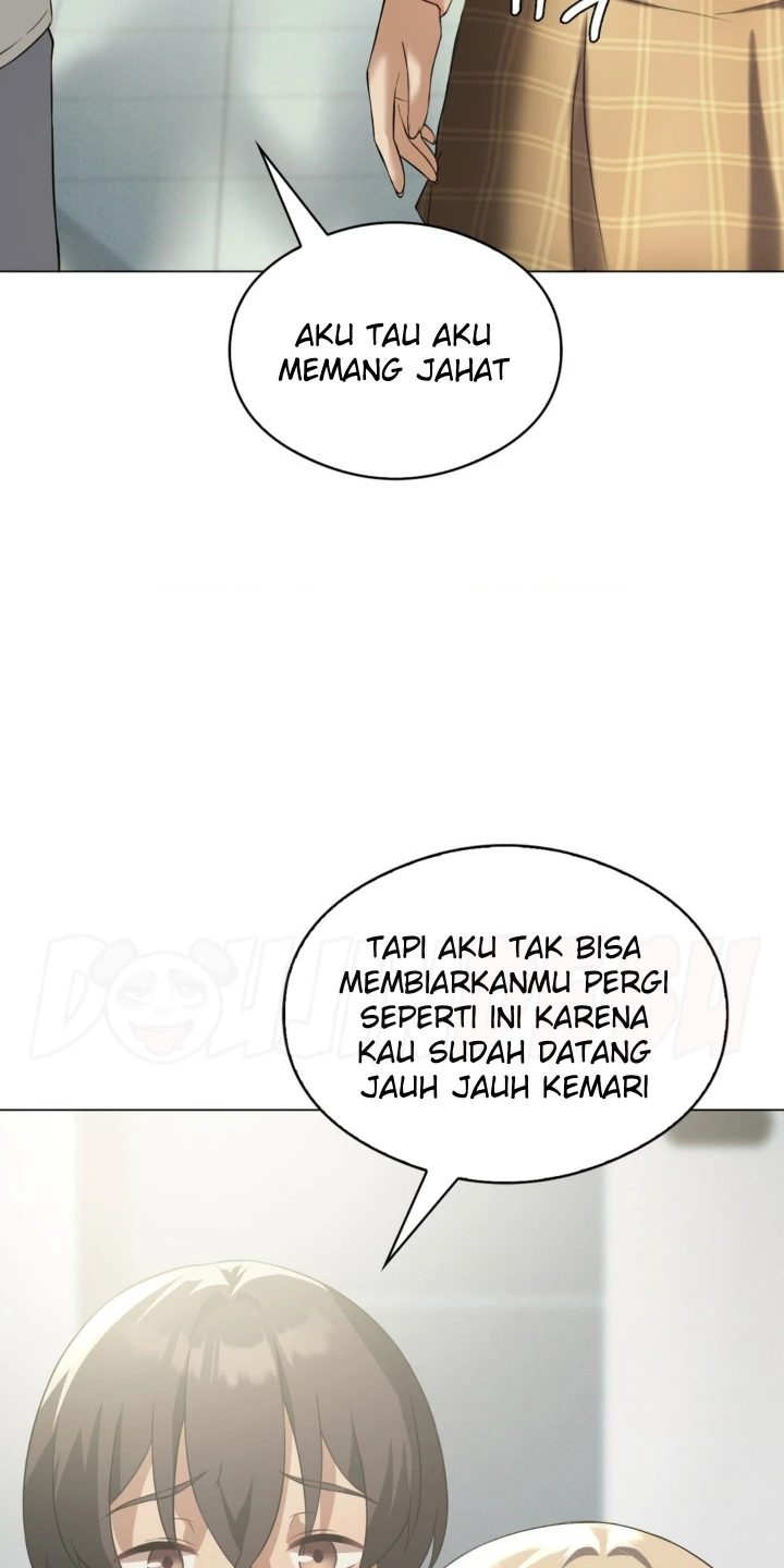 image-komik-until-satisfy-chapter-31-26/85