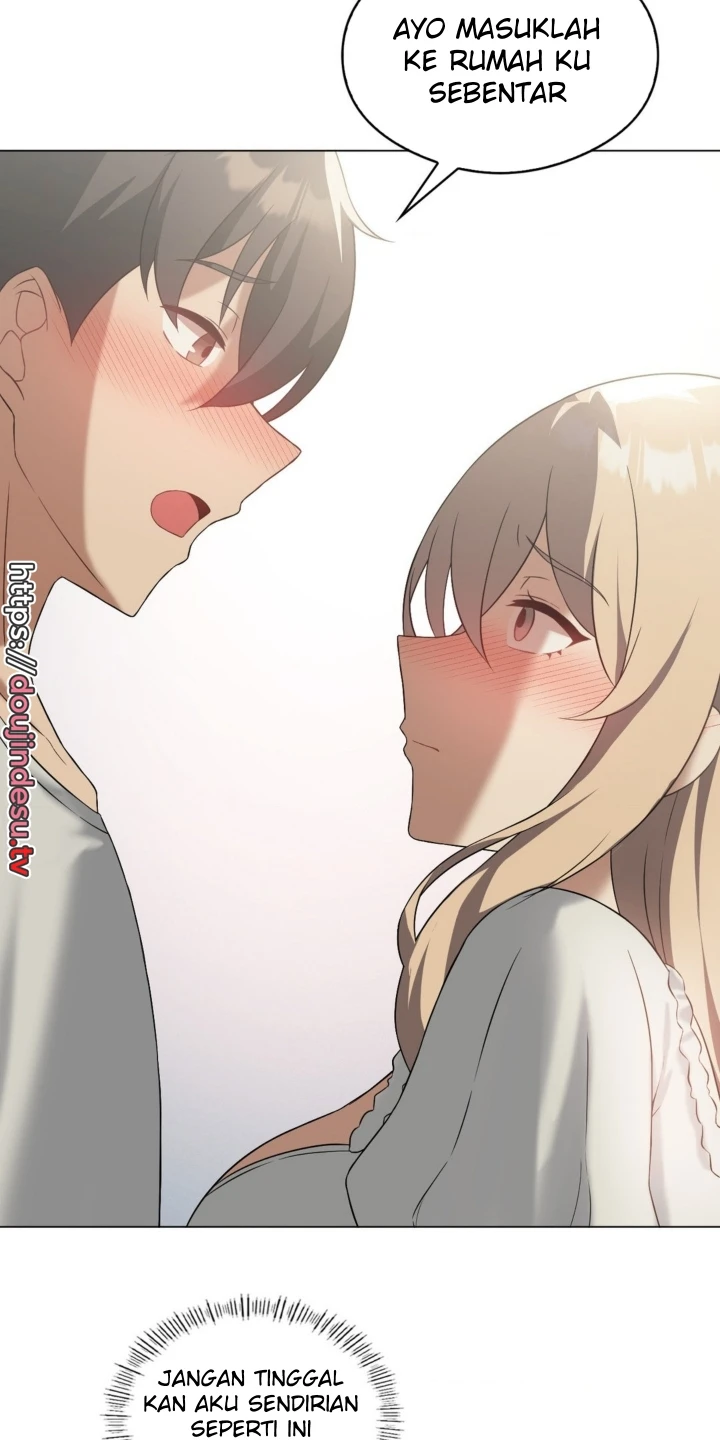 image-komik-until-satisfy-chapter-31-29/85