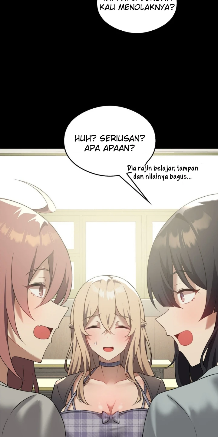 image-komik-until-satisfy-chapter-31-32/85