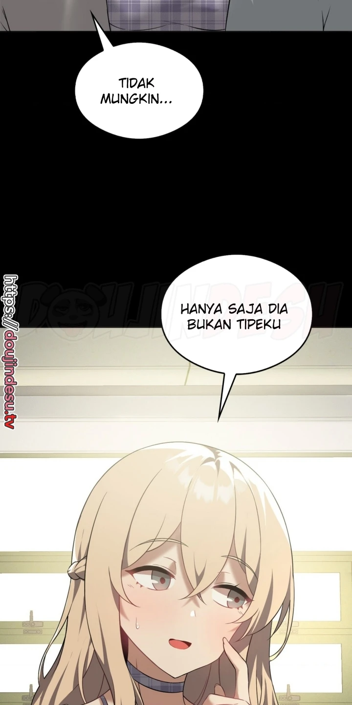 image-komik-until-satisfy-chapter-31-33/85