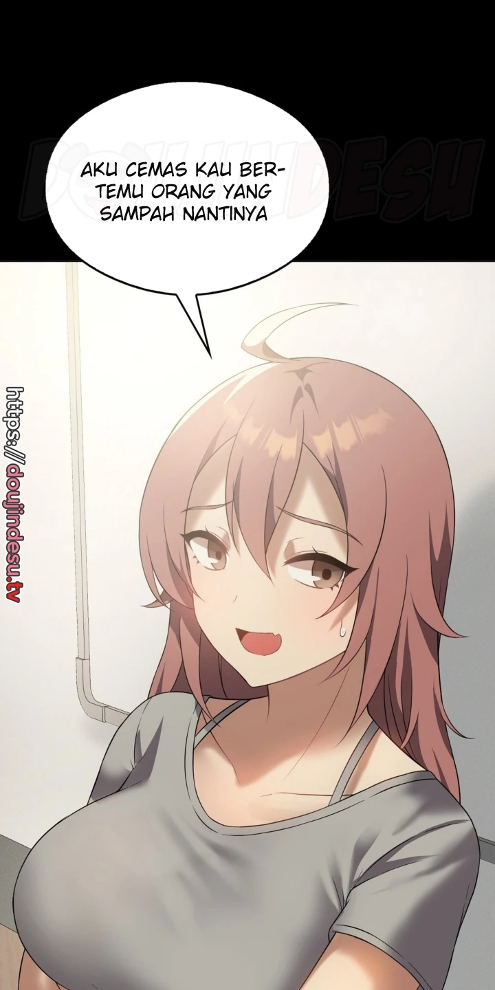 image-komik-until-satisfy-chapter-31-35/85