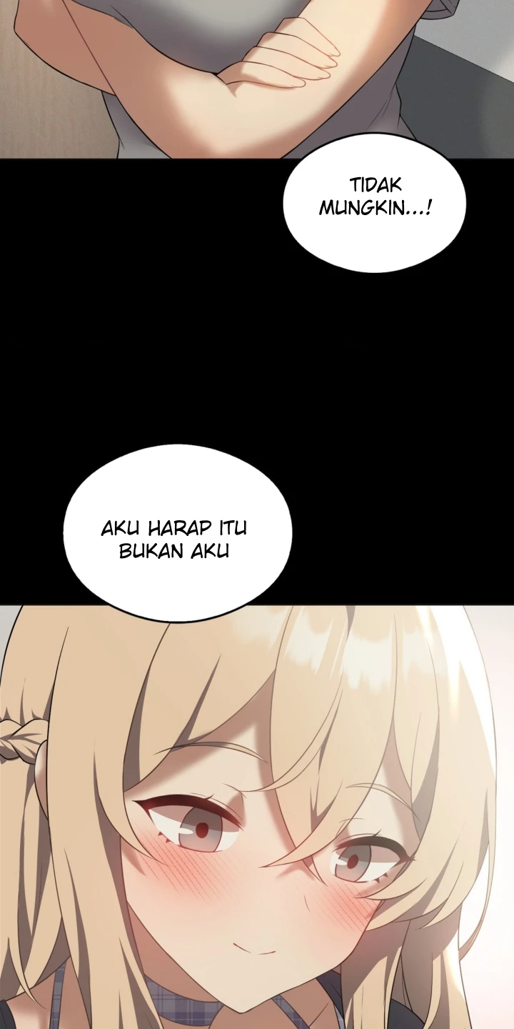 image-komik-until-satisfy-chapter-31-36/85