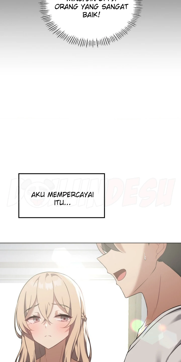 image-komik-until-satisfy-chapter-31-38/85