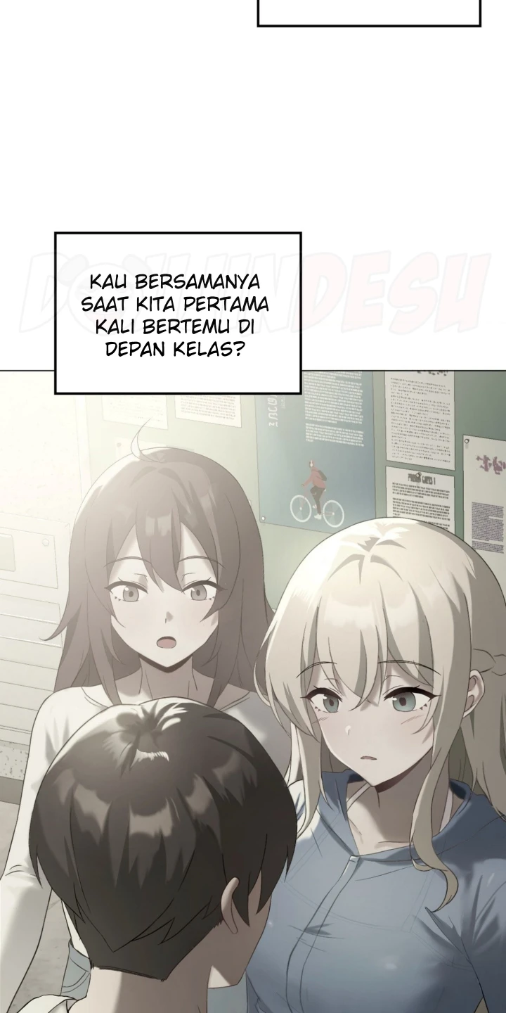 image-komik-until-satisfy-chapter-31-40/85