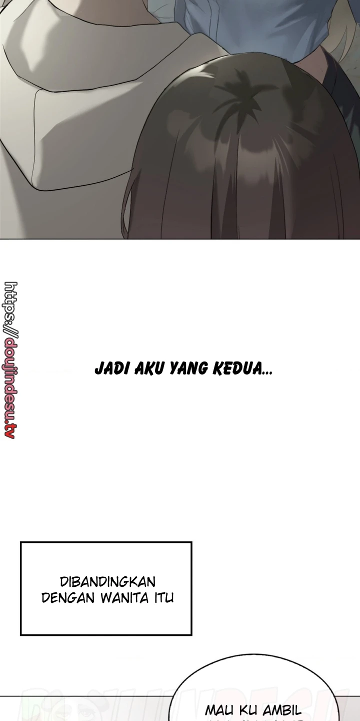 image-komik-until-satisfy-chapter-31-41/85