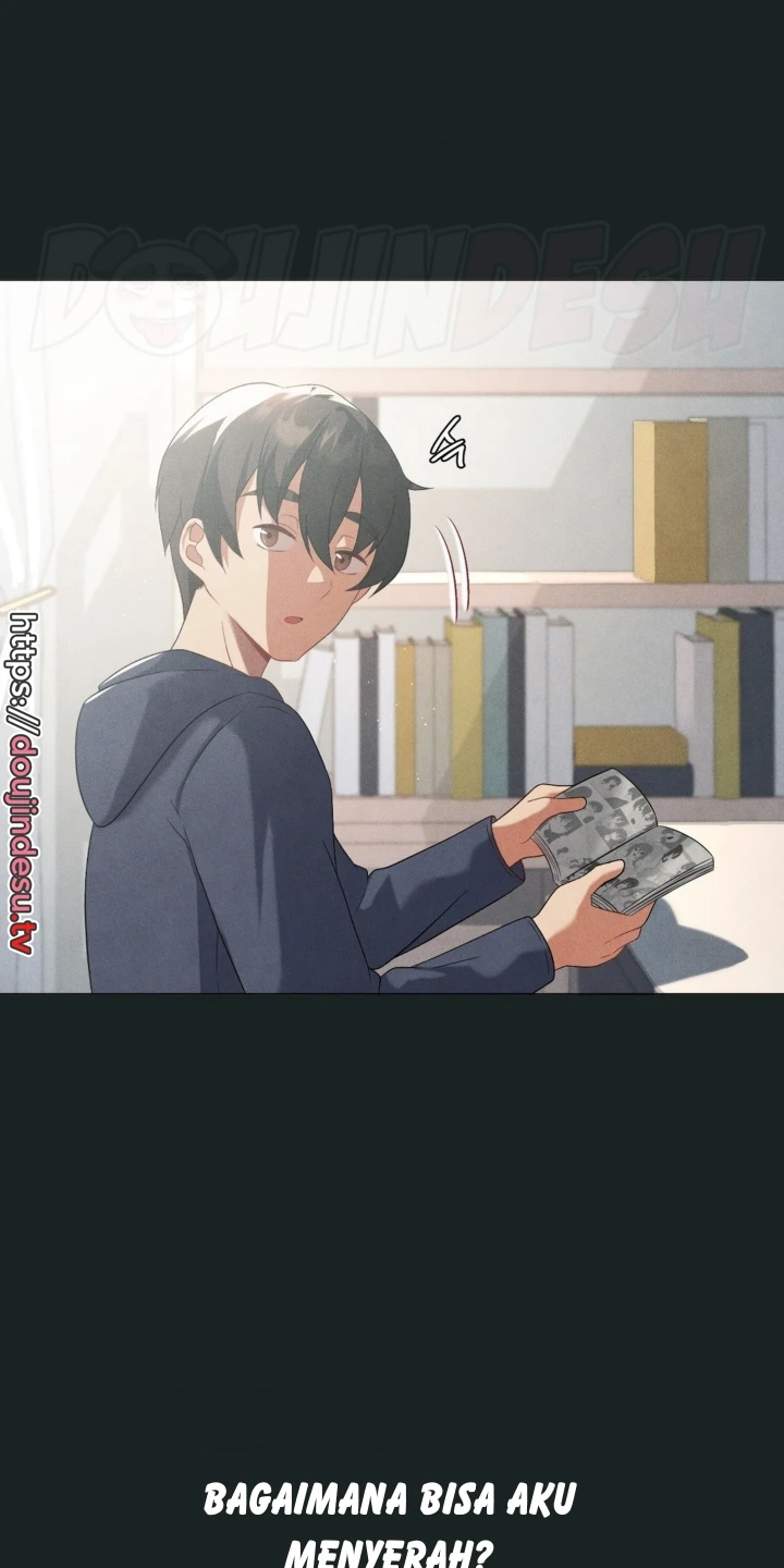 image-komik-until-satisfy-chapter-31-47/85